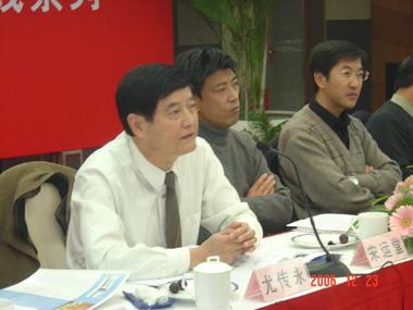 首页| 凯发K8国际·天生赢家一触即发