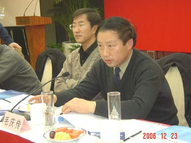 首页| 凯发K8国际·天生赢家一触即发