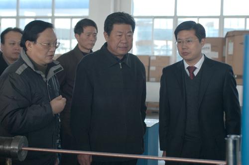 首页| 凯发K8国际·天生赢家一触即发