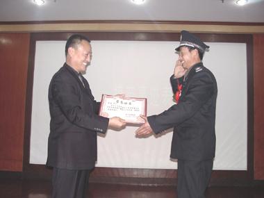 首页| 凯发K8国际·天生赢家一触即发