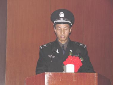 首页| 凯发K8国际·天生赢家一触即发