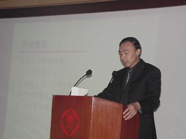 首页| 凯发K8国际·天生赢家一触即发