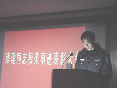 首页| 凯发K8国际·天生赢家一触即发