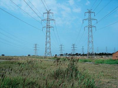 首页| 凯发K8国际·天生赢家一触即发