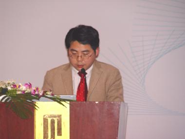 首页| 凯发K8国际·天生赢家一触即发