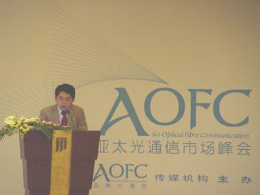 首页| 凯发K8国际·天生赢家一触即发