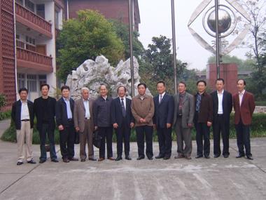 首页| 凯发K8国际·天生赢家一触即发