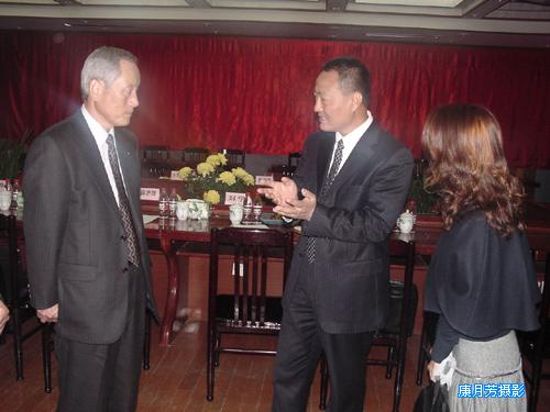 首页| 凯发K8国际·天生赢家一触即发