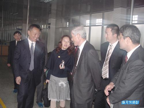 首页| 凯发K8国际·天生赢家一触即发