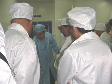 首页| 凯发K8国际·天生赢家一触即发