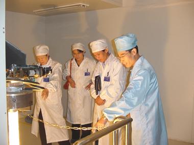 首页| 凯发K8国际·天生赢家一触即发