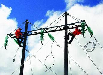 首页| 凯发K8国际·天生赢家一触即发