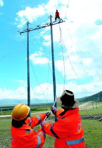 首页| 凯发K8国际·天生赢家一触即发