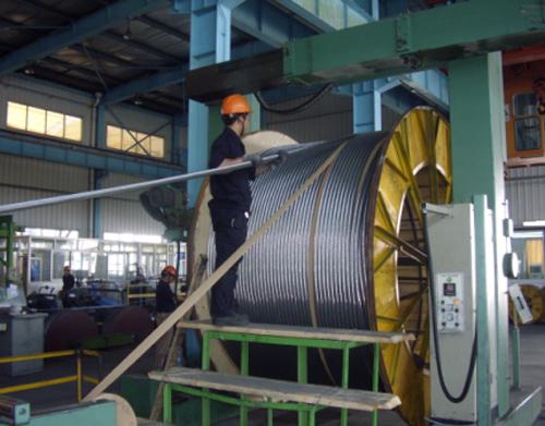 首页| 凯发K8国际·天生赢家一触即发