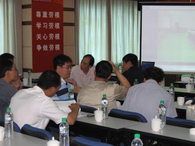 首页| 凯发K8国际·天生赢家一触即发