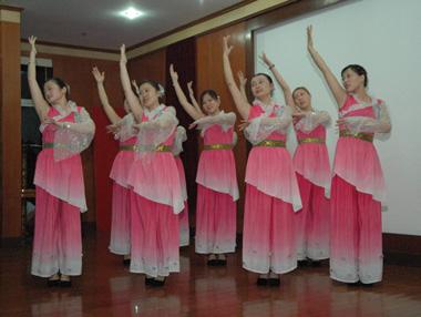 首页| 凯发K8国际·天生赢家一触即发