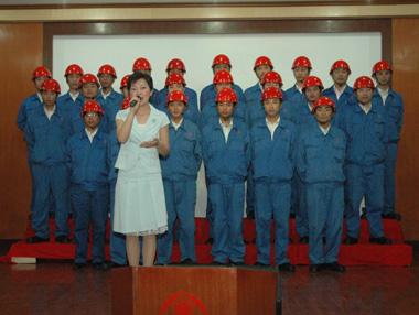 首页| 凯发K8国际·天生赢家一触即发