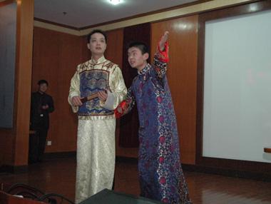 首页| 凯发K8国际·天生赢家一触即发