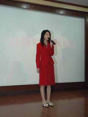 首页| 凯发K8国际·天生赢家一触即发