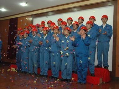 首页| 凯发K8国际·天生赢家一触即发