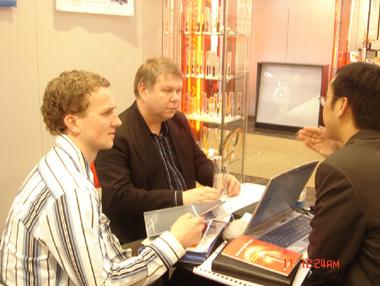 首页| 凯发K8国际·天生赢家一触即发