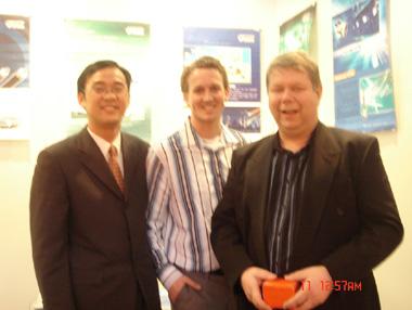 首页| 凯发K8国际·天生赢家一触即发