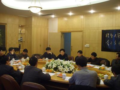 首页| 凯发K8国际·天生赢家一触即发