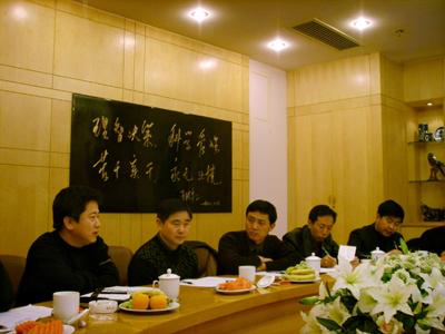 首页| 凯发K8国际·天生赢家一触即发