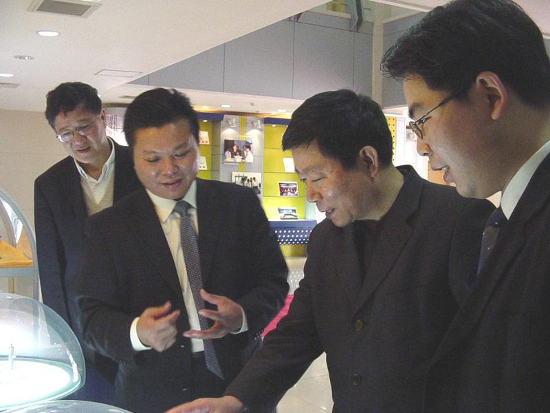 首页| 凯发K8国际·天生赢家一触即发