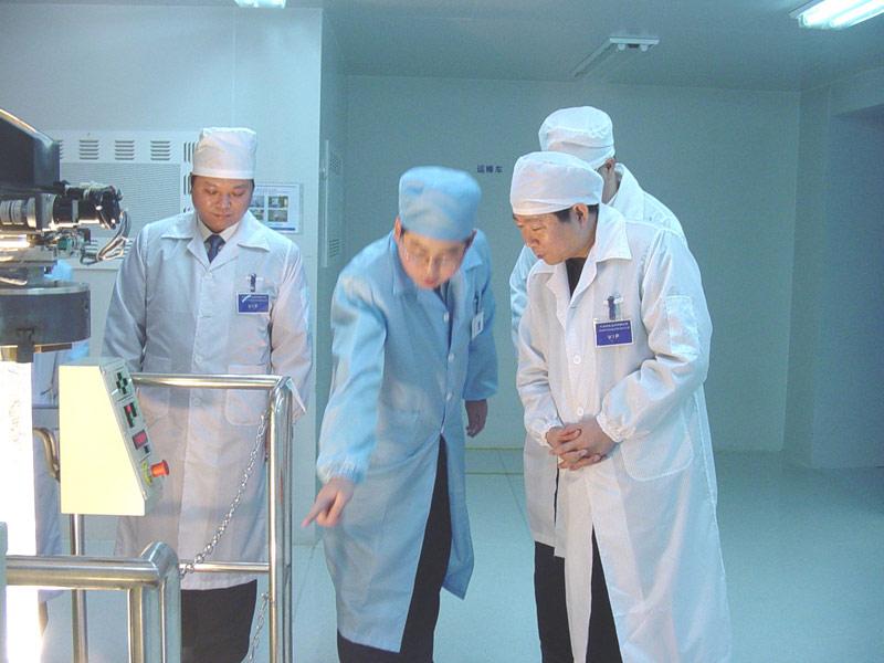 首页| 凯发K8国际·天生赢家一触即发