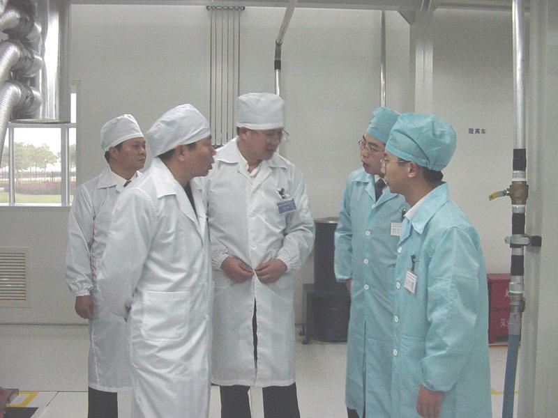 首页| 凯发K8国际·天生赢家一触即发