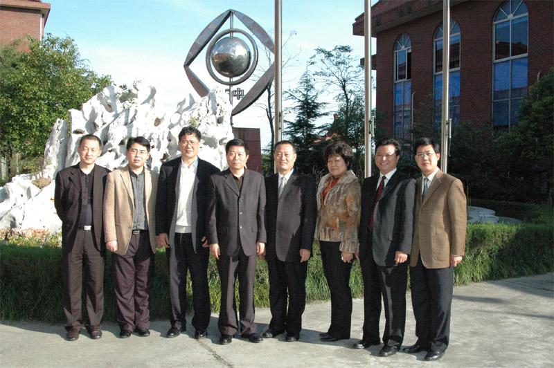 首页| 凯发K8国际·天生赢家一触即发