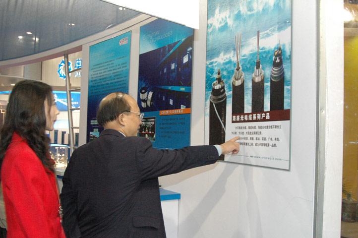 首页| 凯发K8国际·天生赢家一触即发