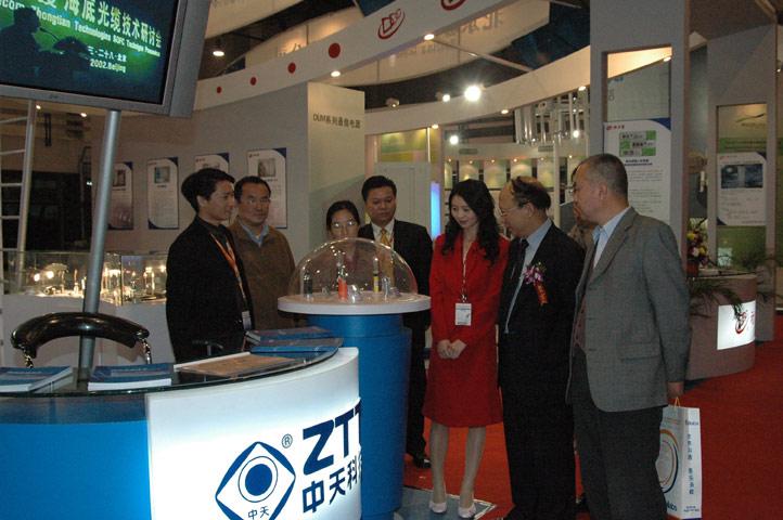 首页| 凯发K8国际·天生赢家一触即发