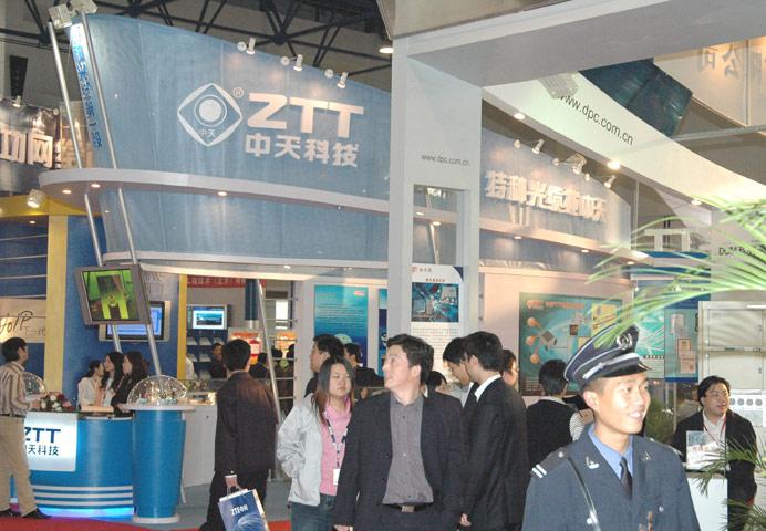 首页| 凯发K8国际·天生赢家一触即发