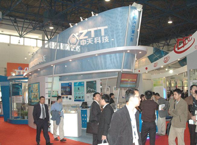 首页| 凯发K8国际·天生赢家一触即发