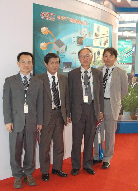 首页| 凯发K8国际·天生赢家一触即发