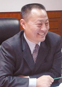 首页| 凯发K8国际·天生赢家一触即发