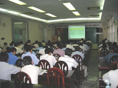 首页| 凯发K8国际·天生赢家一触即发