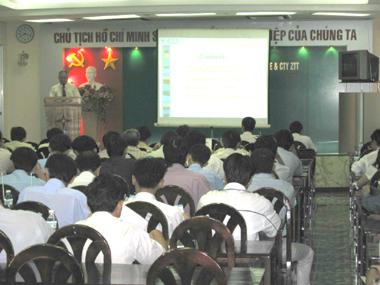 首页| 凯发K8国际·天生赢家一触即发