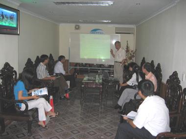 首页| 凯发K8国际·天生赢家一触即发