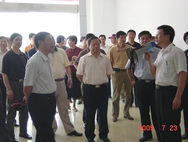 首页| 凯发K8国际·天生赢家一触即发