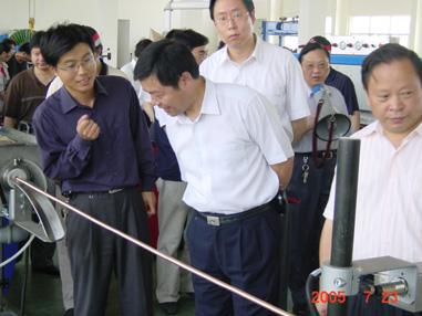 首页| 凯发K8国际·天生赢家一触即发