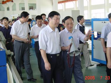 首页| 凯发K8国际·天生赢家一触即发