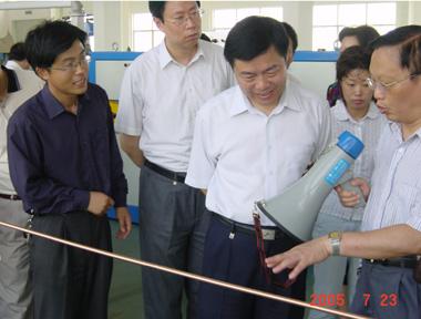 首页| 凯发K8国际·天生赢家一触即发