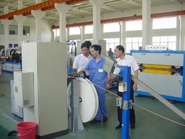 首页| 凯发K8国际·天生赢家一触即发