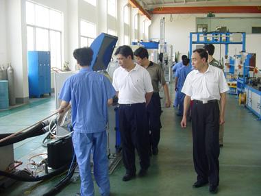 首页| 凯发K8国际·天生赢家一触即发