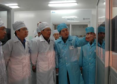 首页| 凯发K8国际·天生赢家一触即发