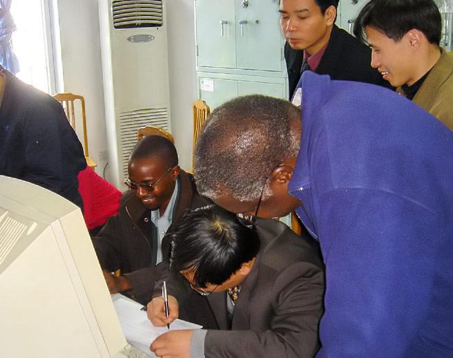 首页| 凯发K8国际·天生赢家一触即发