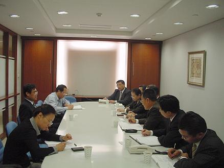 首页| 凯发K8国际·天生赢家一触即发